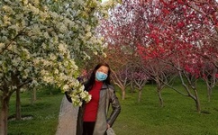 小扫货把腿张开让我C烂你的SB